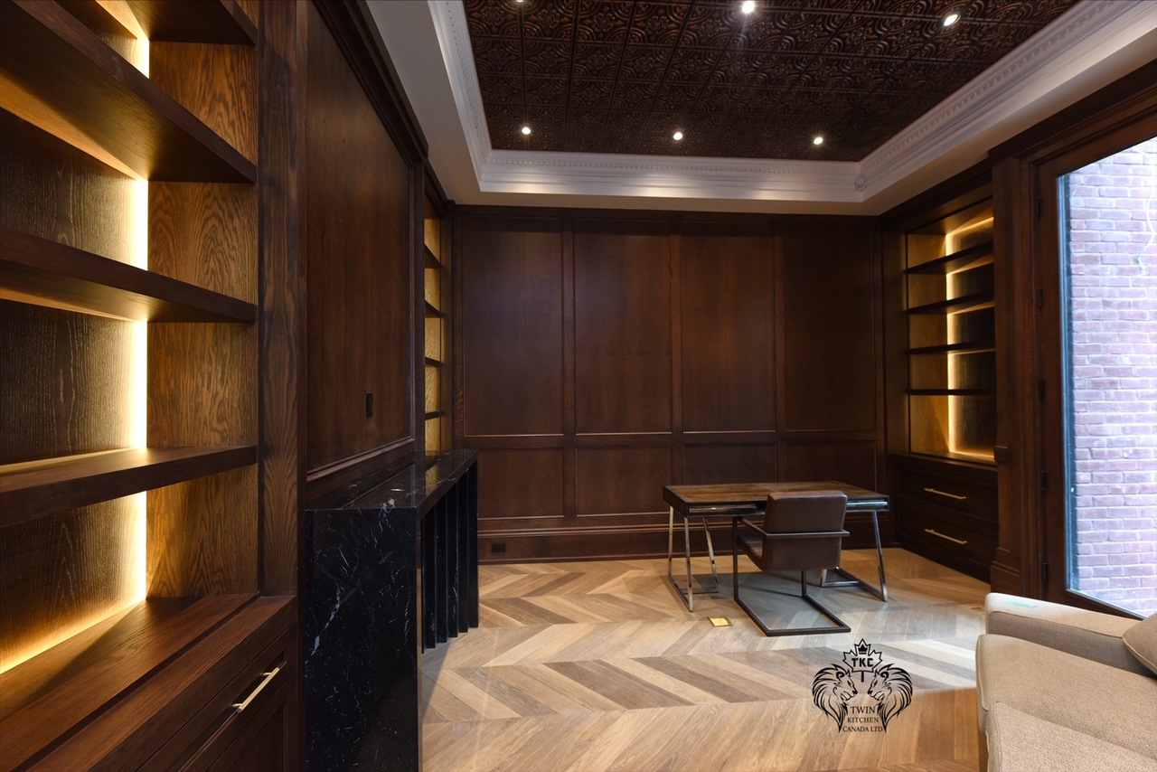 eZy Watermark_06-01-2021_01-27-56PM