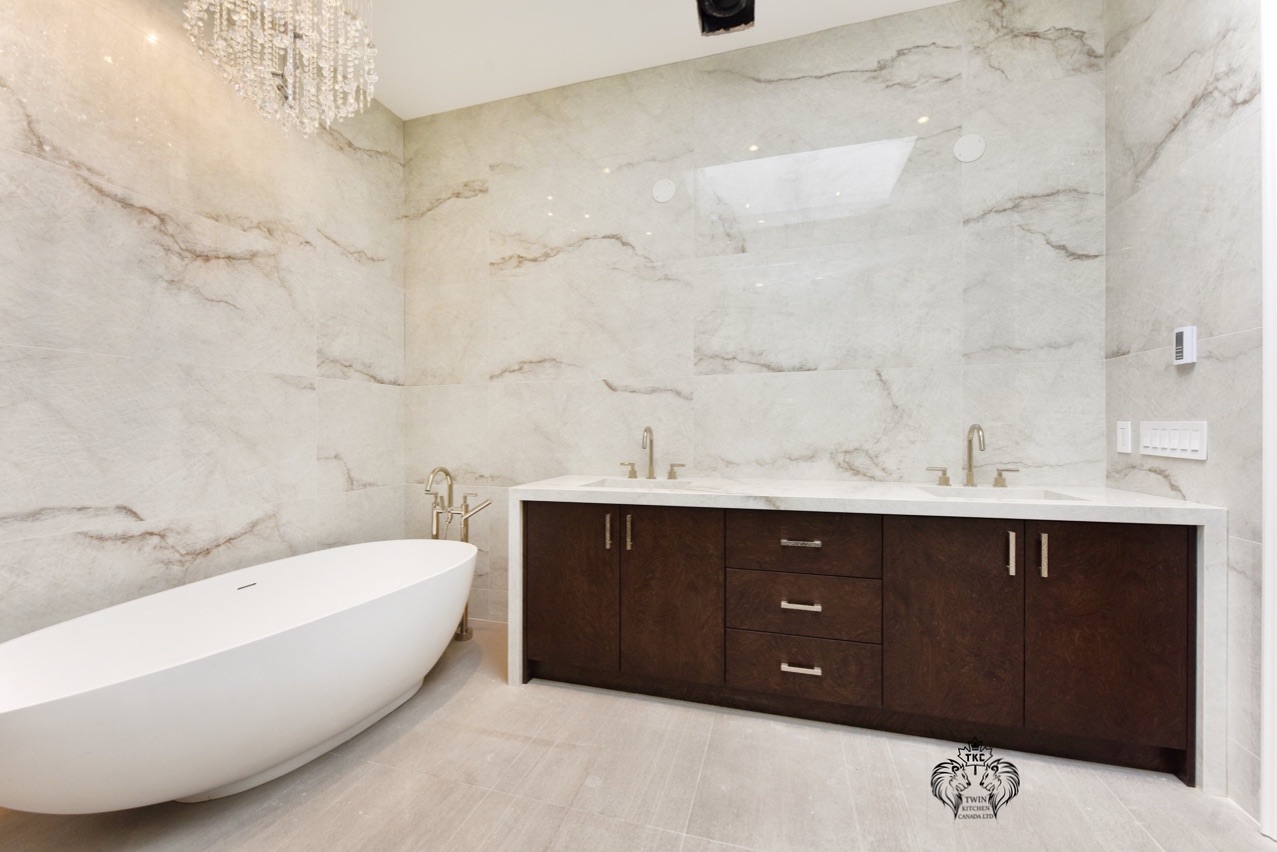 eZy Watermark_11-01-2021_11-43-11AM