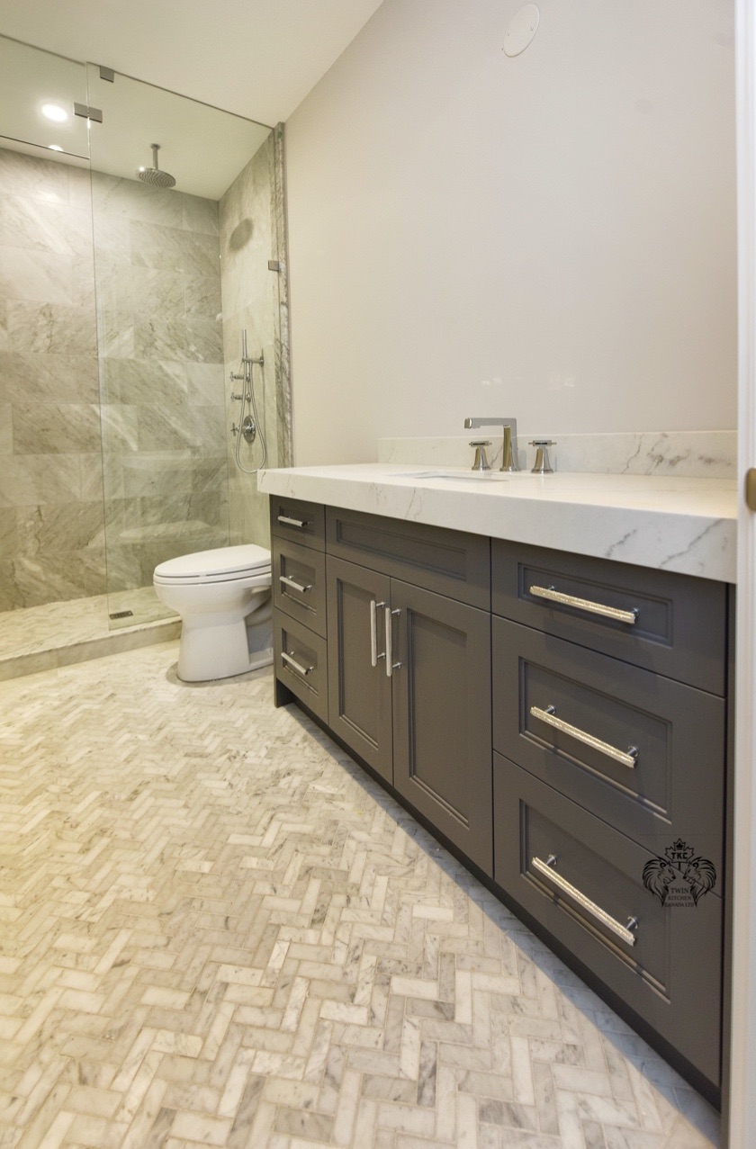 eZy Watermark_11-01-2021_11-45-10AM